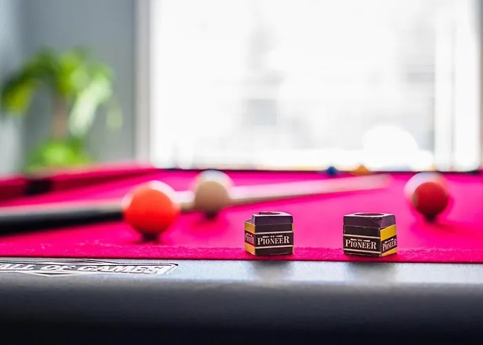 Gameroom, Bbq & Hot-Tub By Lackland & Seaworld