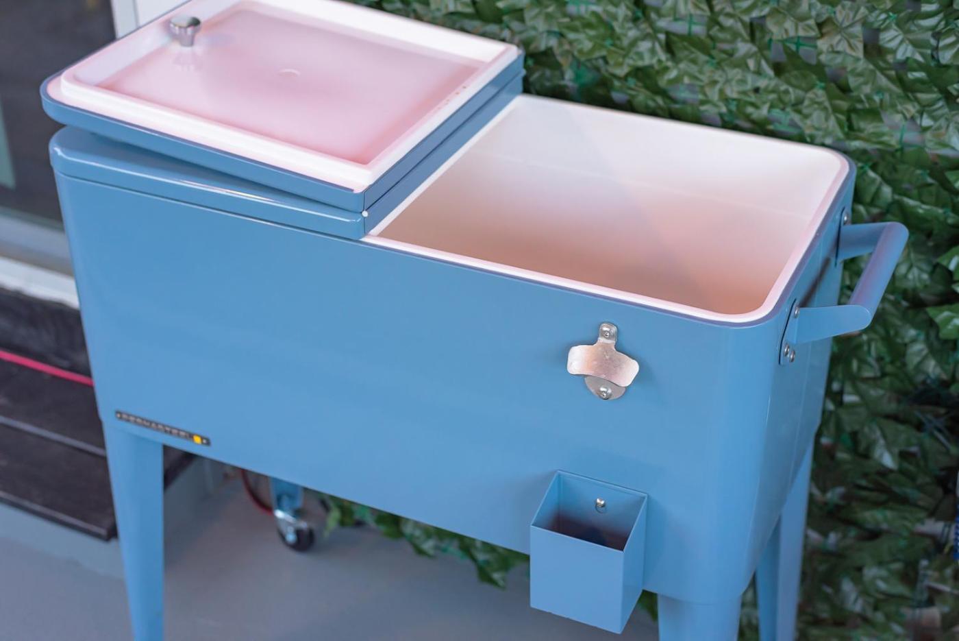 Gameroom, Bbq & Hot-tub By Lackland & Seaworld