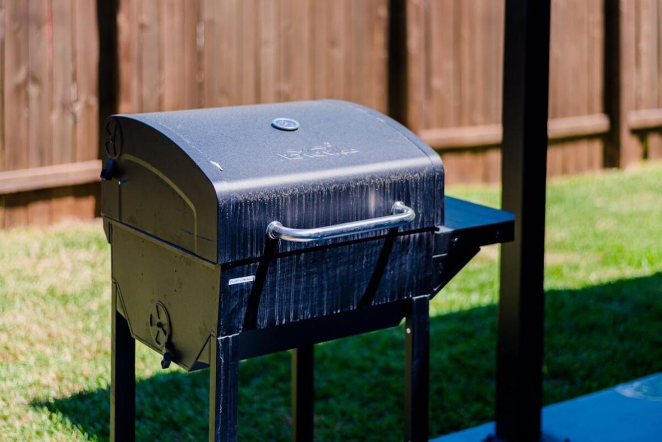 Сasa de vacaciones Gameroom, Bbq & Hot-tub By Lackland & Seaworld